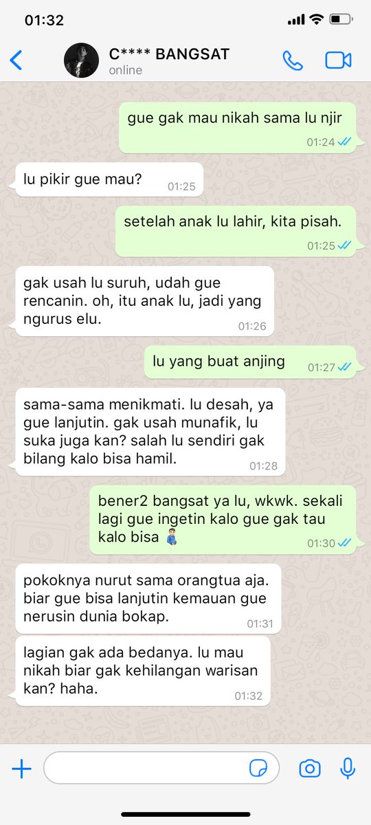 - tweet media