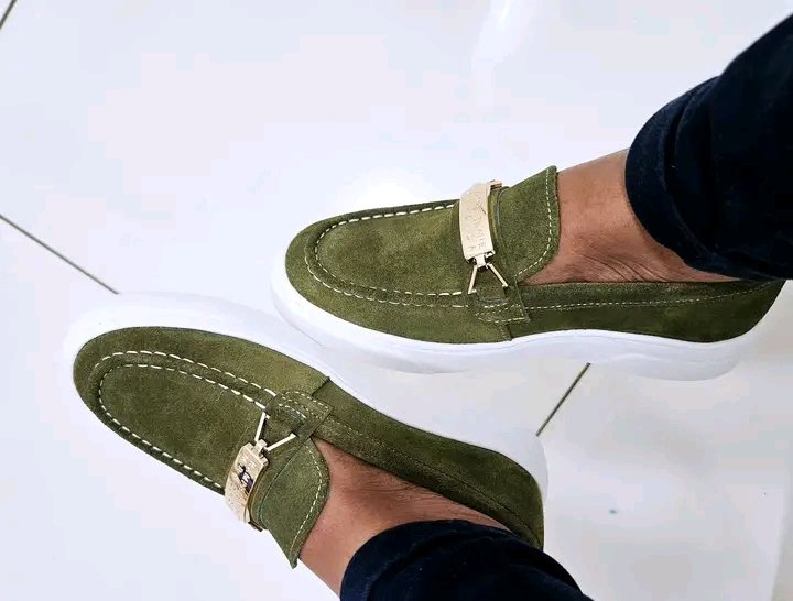 Ramphashane Mbadada tweet media