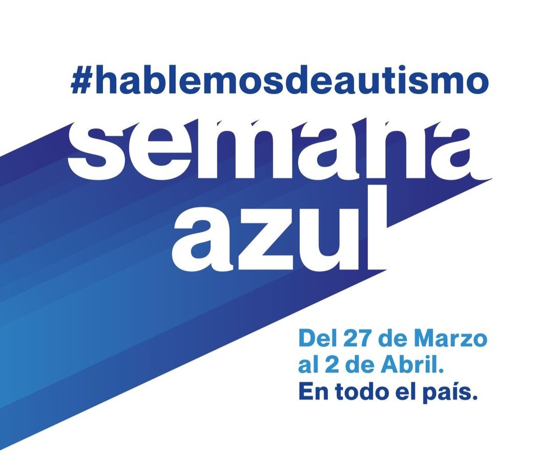 Explorador Cultural (@explocultural) on Twitter photo 