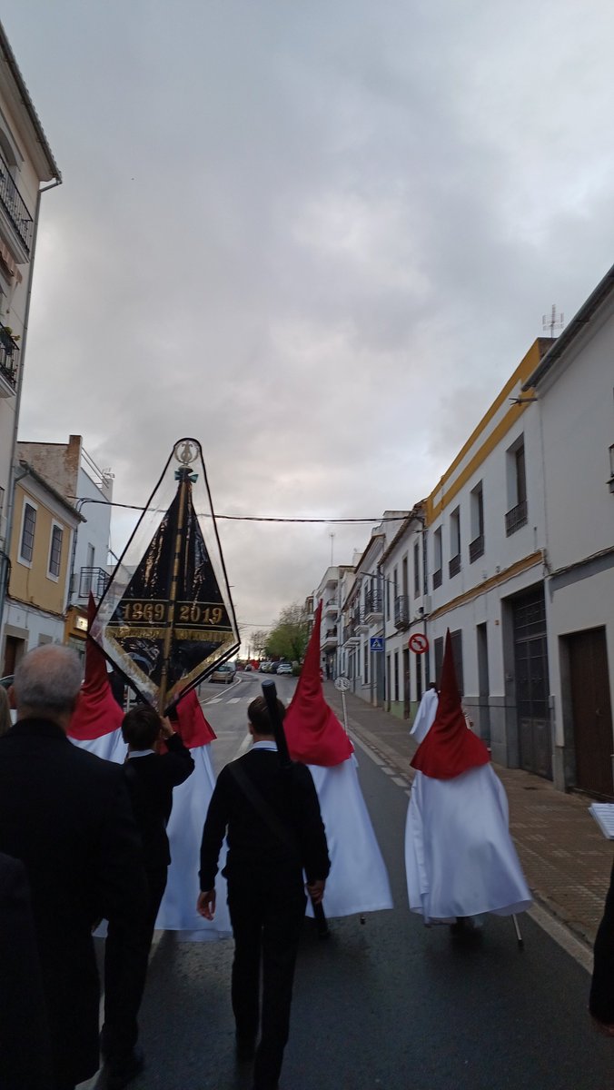 Banda Municipal de Música de Pozoblanco tweet media