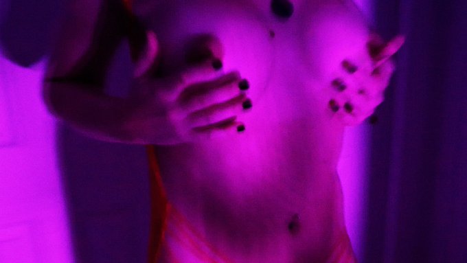 Been having a lovely time over here so far <3 @Stripchat 👉 https://t.co/w6ZCoaZh8q #stripchat #stripchatlive<a href="/tag/stripchat"class="tags"><span>#stripchat</span></a><a href="/tag/stripchatlive"class="tags"><span>#stripchatlive</span></a>