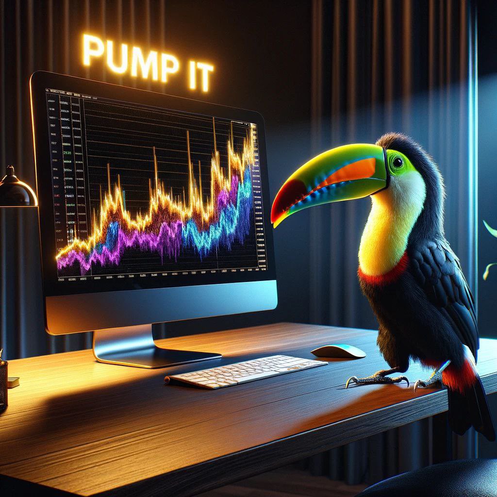 zxfrostbyte🔺(⛏️,⛏️) tweet media