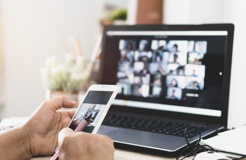 Sending Zoom Team Chat Messages using Freestyle in Workspace ONE Intelligence. Real-time notifications of device issues are vital for proactive IT admins. Freestyle in Workspace ONE Intelligence integrates with... ow.ly/A3bu105nk7g #AnywhereWorkspace #EUC #WorkspaceONE