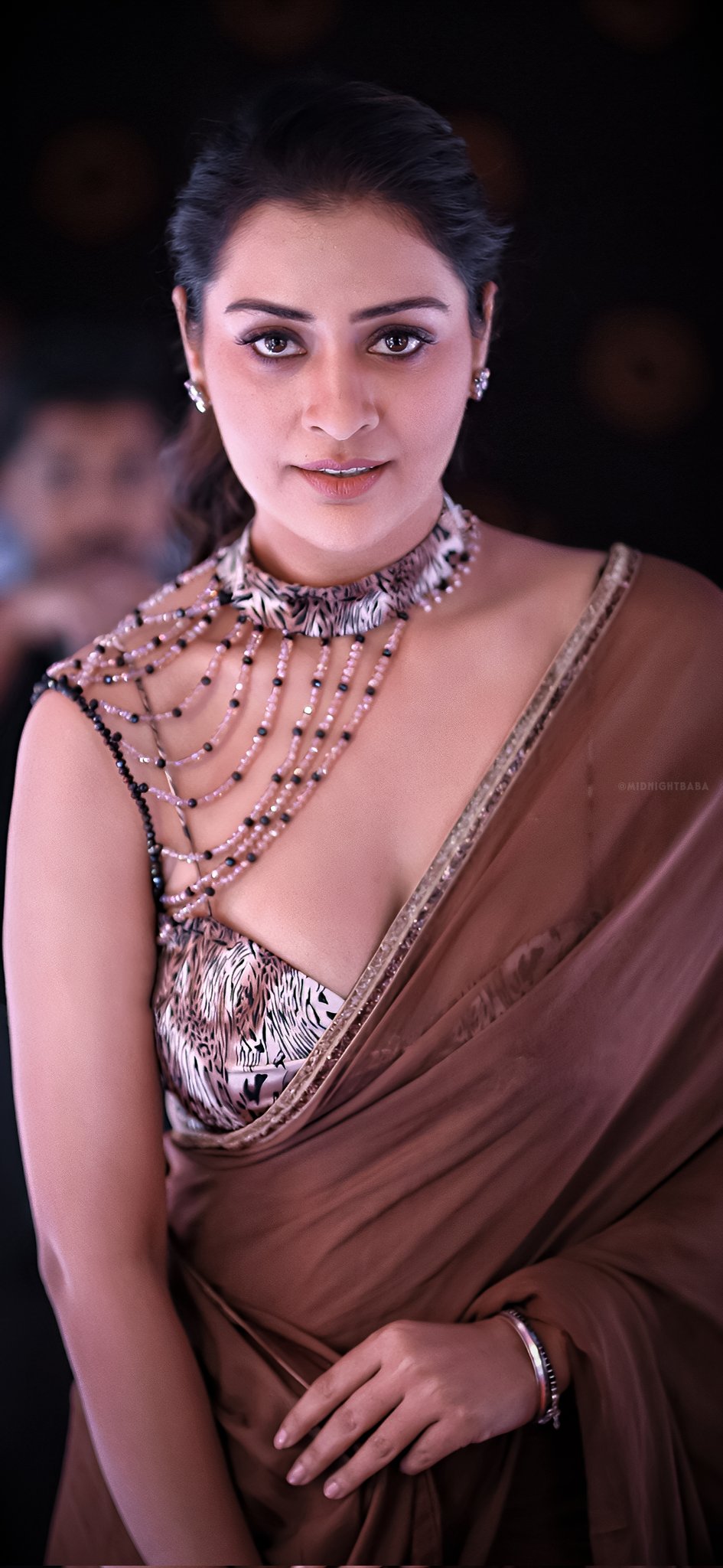 GJiW8G-aQAEdIwm?format=jpg&name=large