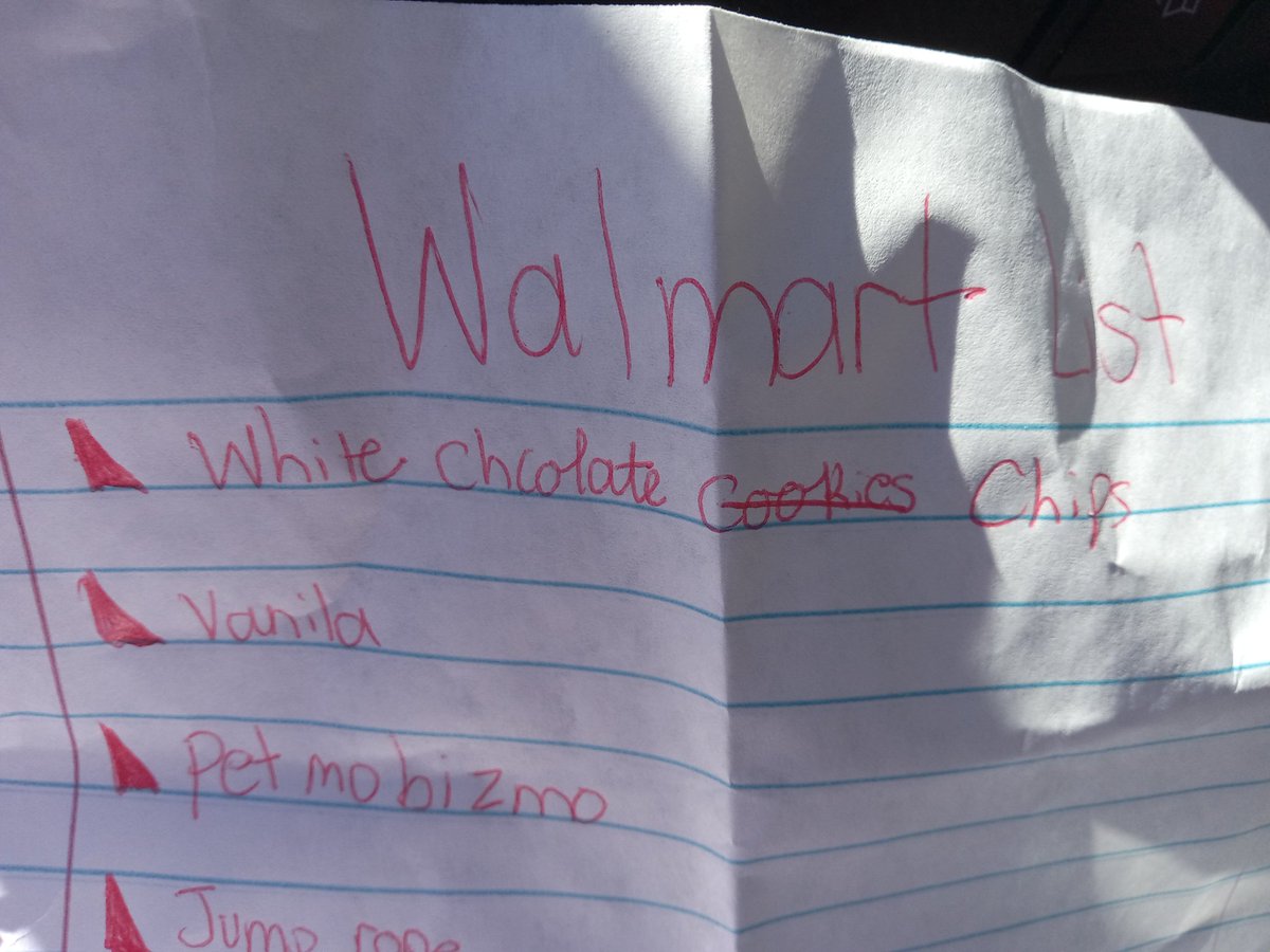 15 y.o. for 🛒 
<a href="/Pepto/">Pepto-Bismol</a>