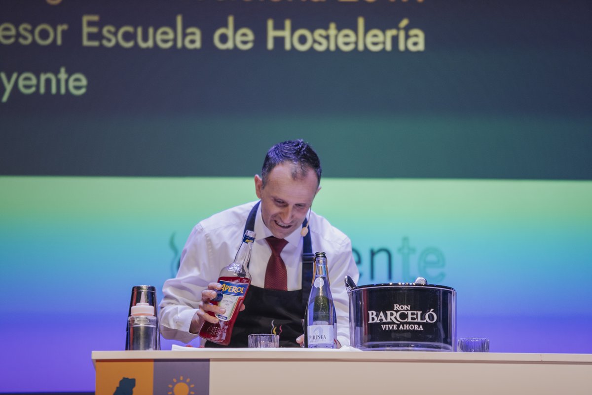 Aragón Emprende tweet media