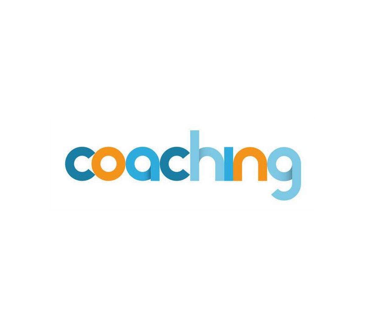 Me and a team of seven other executive coaches from @FMLM_UK Coaching Network will be speed coaching clinicians in Manchester at #FMLMConf24 Sign up now on the app or at the @FMLM_UK stand. See you there. #CoachingClinicians #Coaching #Leadership