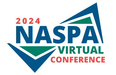 NASPA_CSVPKC's tweet photo. Chief Bryant Jackson Ed.D. and Cindi Albrightson will be presenting at the NASPA Virtual Conference. Please consider registering for the full event and attending their session "Campus Crisis: Ensuring Proper Coordination"

https://t.co/Gg7uko7L3Y https://t.co/fdBs7XQqEg