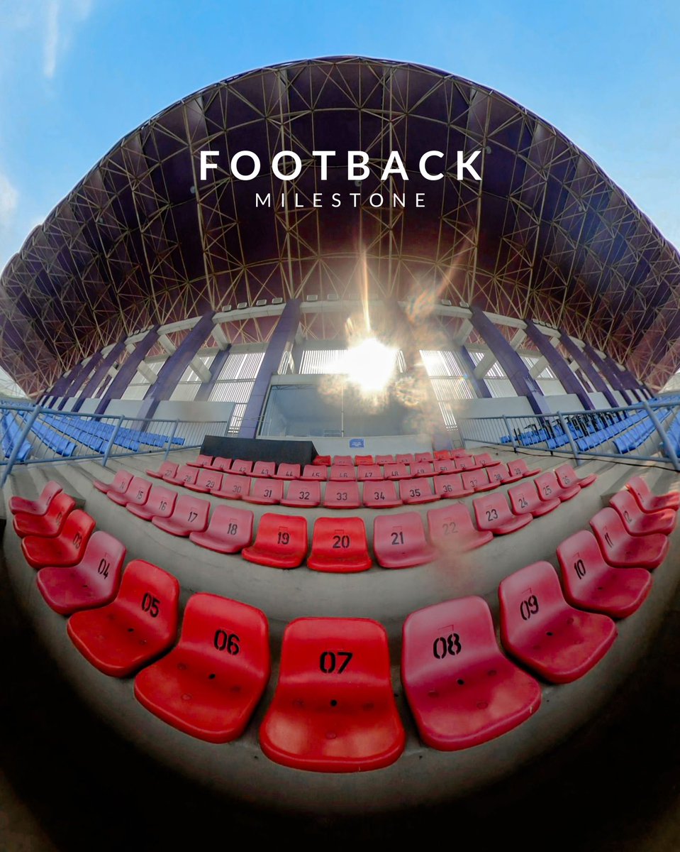 Fahri Rizki © tweet media