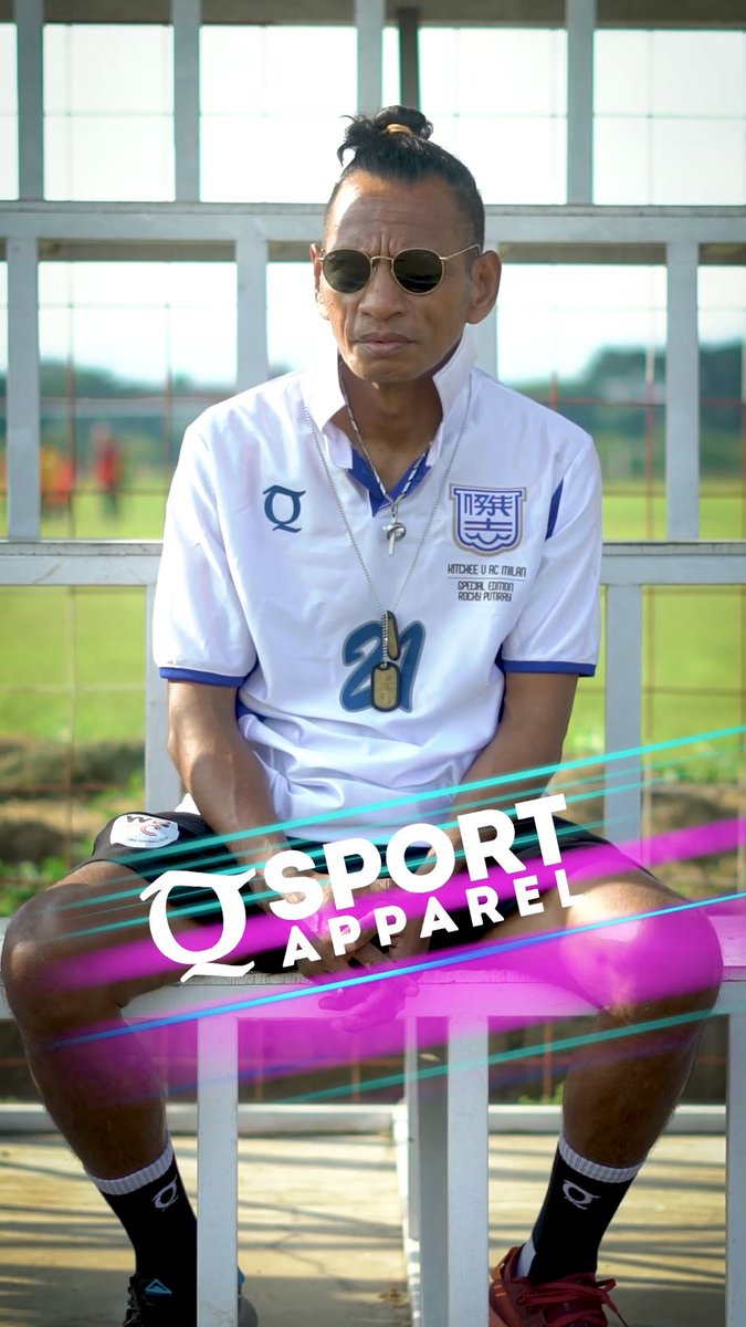 Fahri Rizki © tweet media