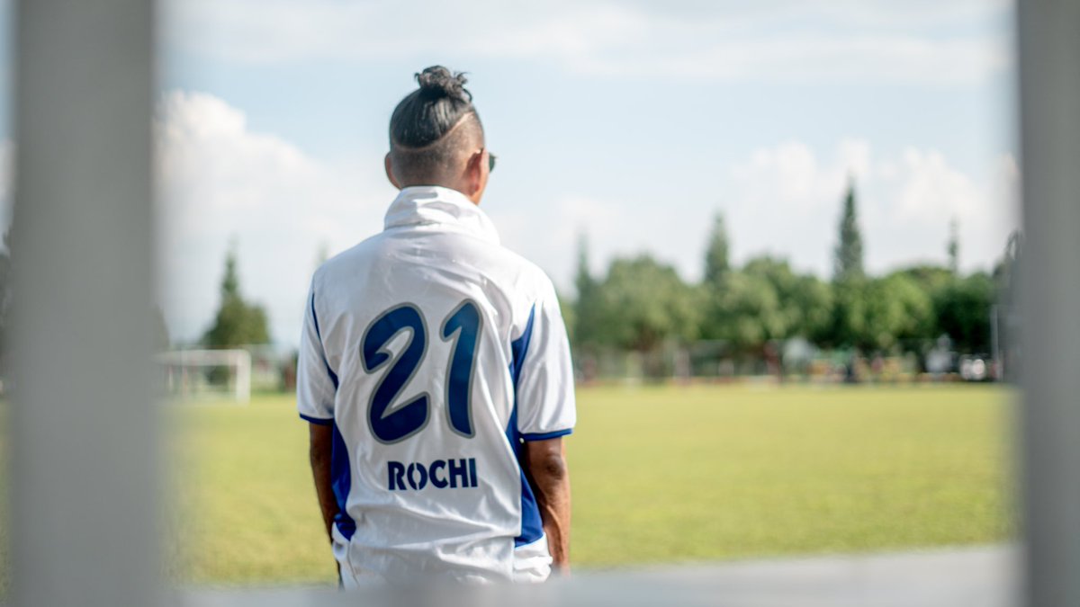 Fahri Rizki © tweet media