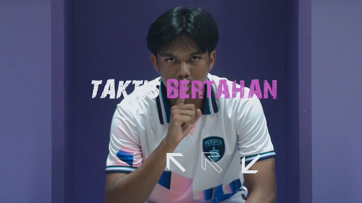 Fahri Rizki © tweet media