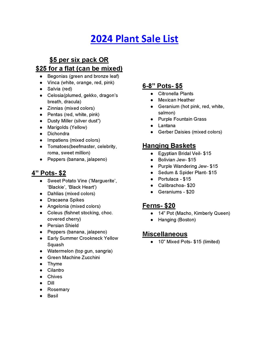 Burke County HS tweet media