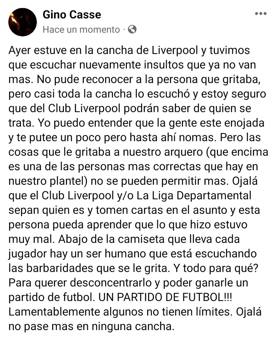 Robinho (@gino_111) on Twitter photo 