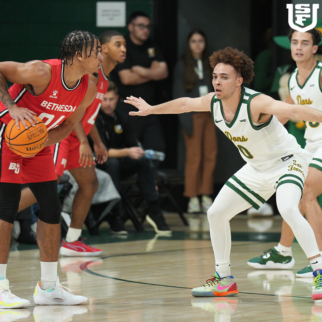 Happy Birthday Beaz 🥳

Enjoy the day <a href="/rybeazz/">ryan beasley</a> !

#USFDons | #WCChoops