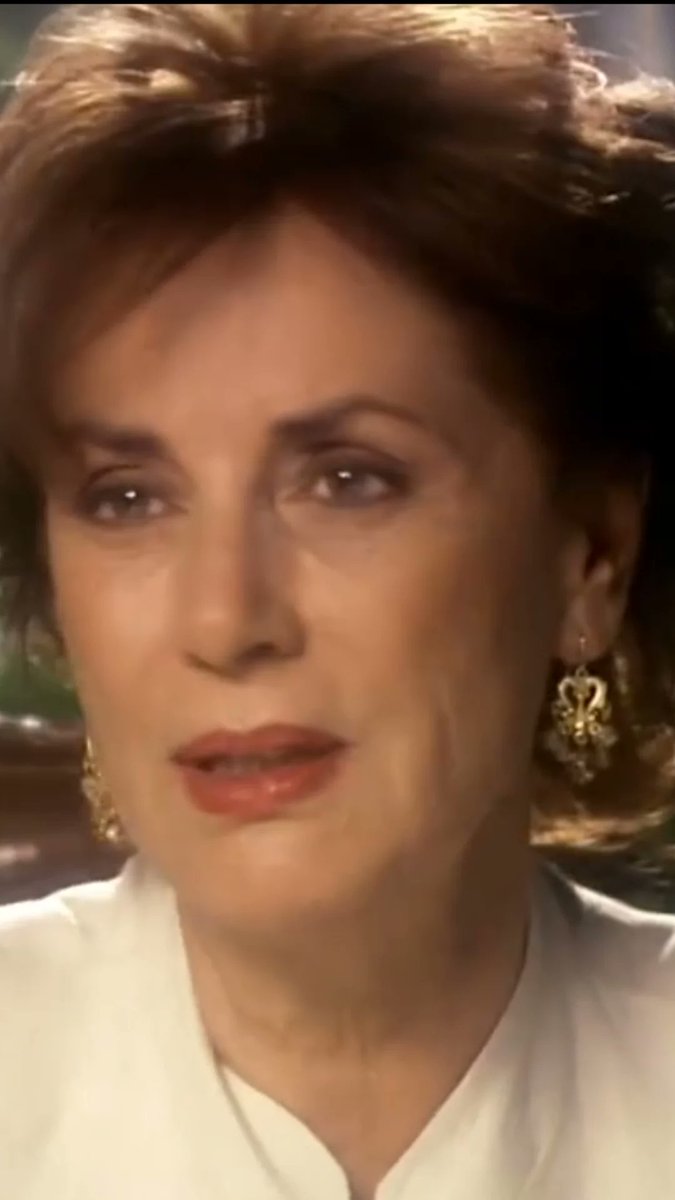 MONIKA38242423's tweet photo. Recordando a la bella y dulce Fabiola en la hermosa película #Amorletraporletra con  2008 año 
#eternamentehelena💫🕊️
#eternamentelamejorylamáshermosa
#mamalena
Great #helenarojo💖
#teamamos
#siempreenelcorazon 
#besosalcielo 
#alwaysbeautiful
#dulcefabiola
#fernandobecerril https://t.co/wdUjG3RrJL