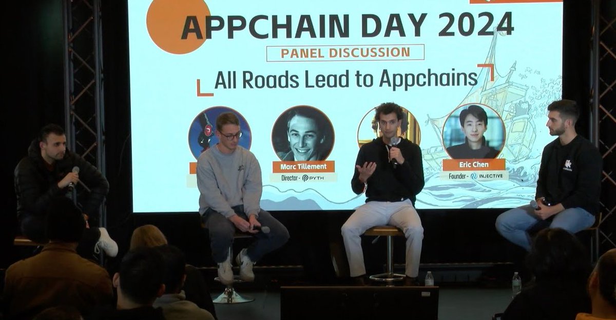 wormholecrypto's tweet photo. Watch the full video at the link below.

https://t.co/Ut2PksGruk https://t.co/aqmsAvi0MH