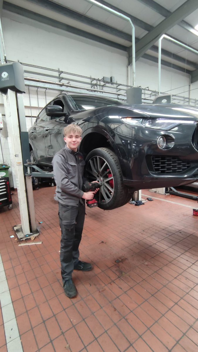 Fertet International tweet media