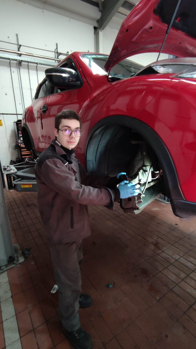 Fertet International tweet media