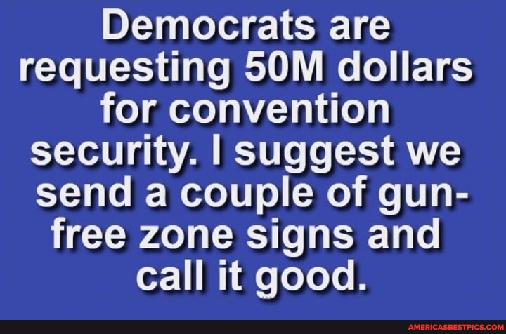 BillAnsel1's tweet image. #democrats #requesting #dollars 
americasbestpics.com/picture/PTQFmN…
#AmericasBestPicsAndVideos