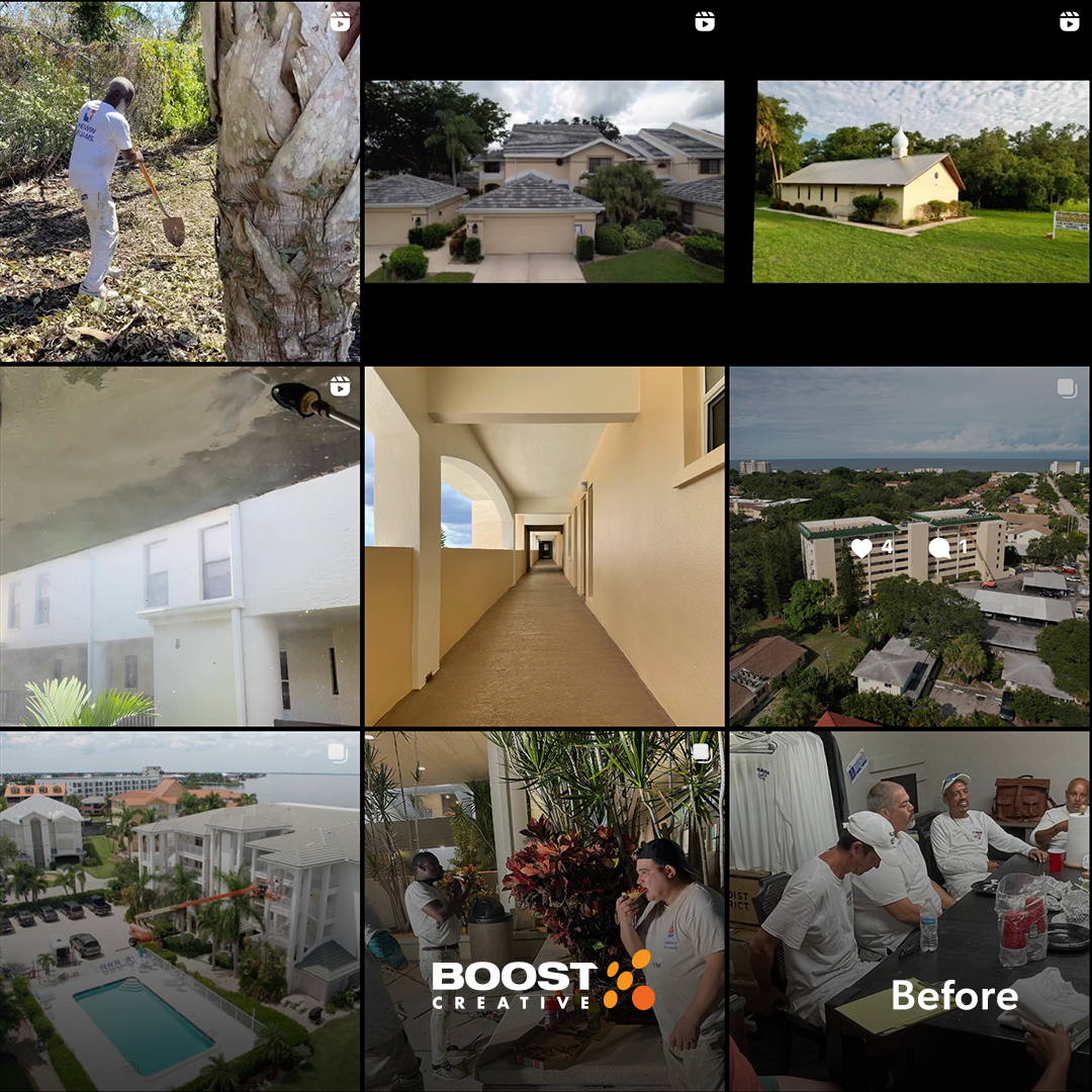 BoostCreativeFL tweet picture