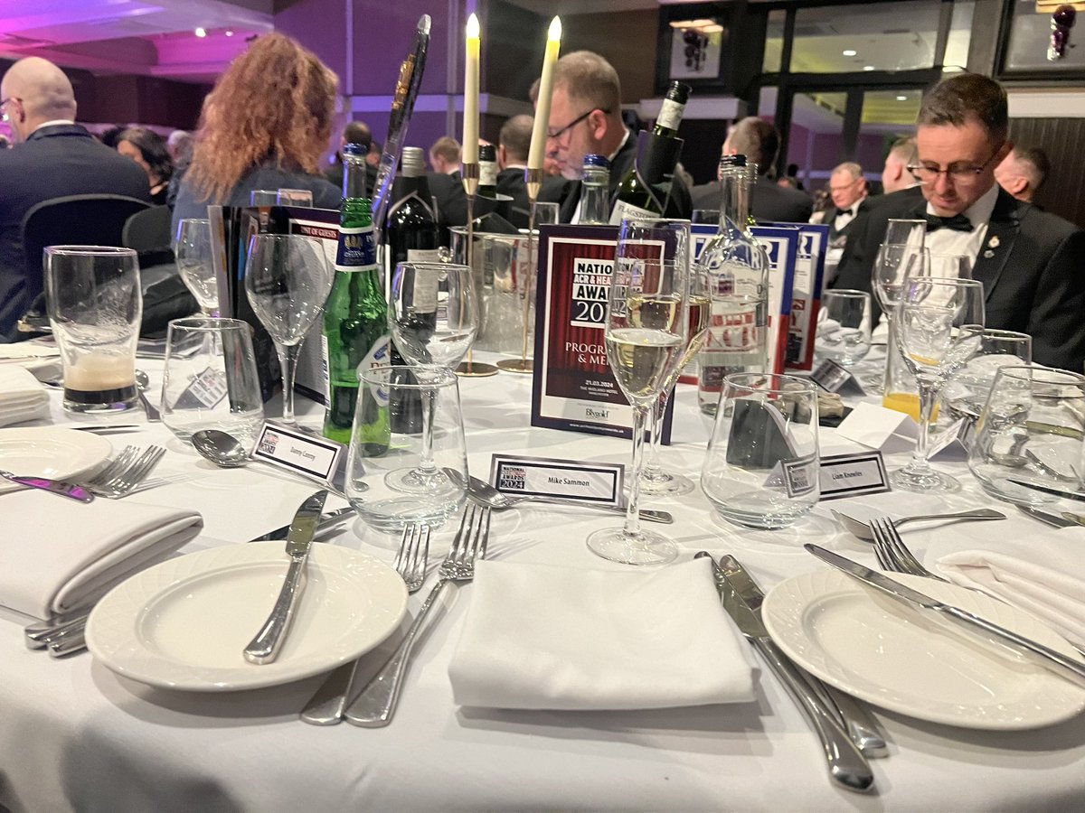 Cllr Mike Sammon tweet media