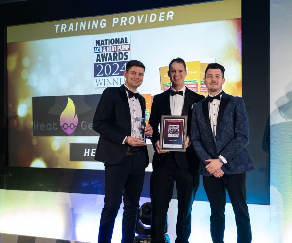 Cllr Mike Sammon tweet media