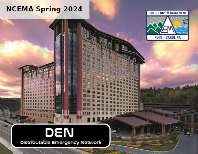 DEN Systems (@DenSystems) / Posts / X