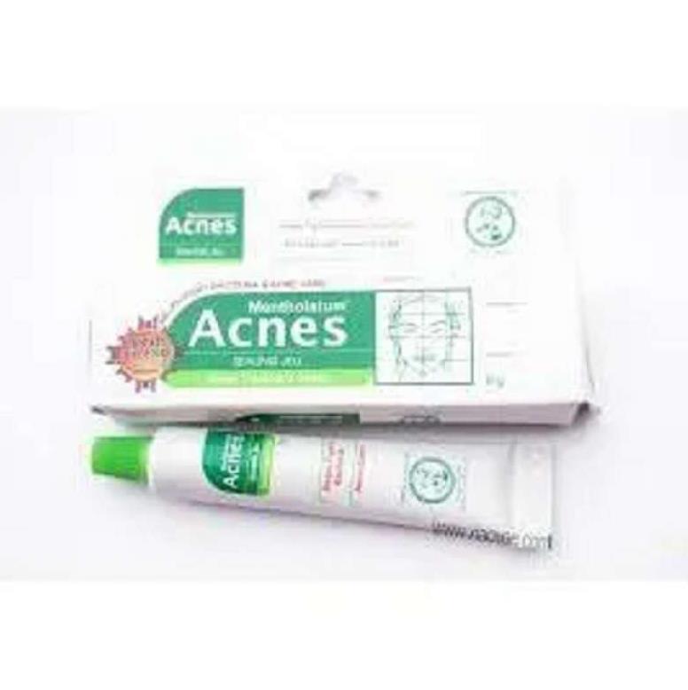 Acnes sealing jell 50EIAZ1

invl.io/clg35eu?oiRawU…