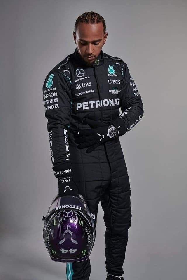 #TeamLH #LewisHamilton #MercedesAMG #F1 #LH44 #TeamLH #StillWeRise #Lewis #hamilton