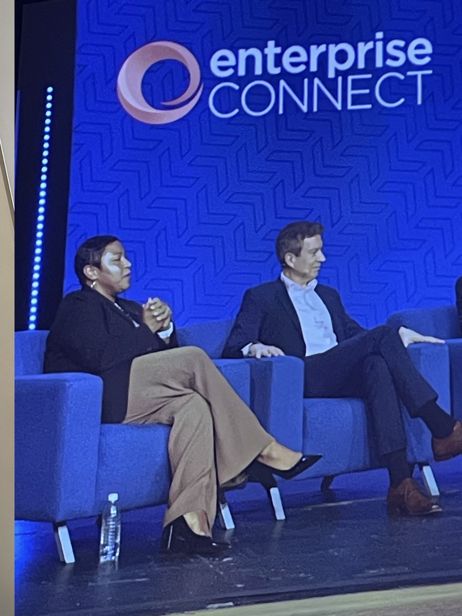 Ryan Nichols tweet media