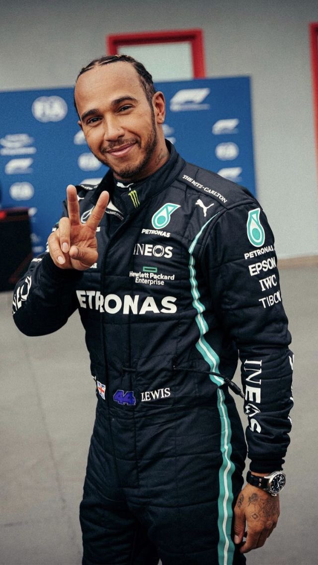 #LewisHamilton #MercedesAMG #F1 #LH44 #TeamLH #StillWeRise #Lewis #hamilton