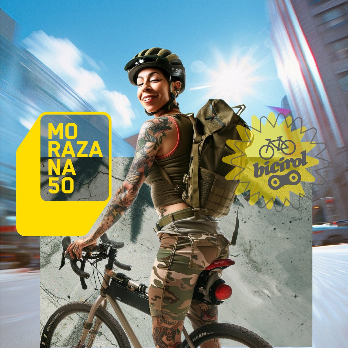 Morazanazo
Todos los años durante la semana santa, la ciudad se vacía, la migración momentánea nos regala un espacio en el tiempo, libre del caos vehícular y el ruido mundano.
Salimos y retornamos del Morazán. intermedios sufridor. Sábado 30 abril / 6:30 hrs / mzn