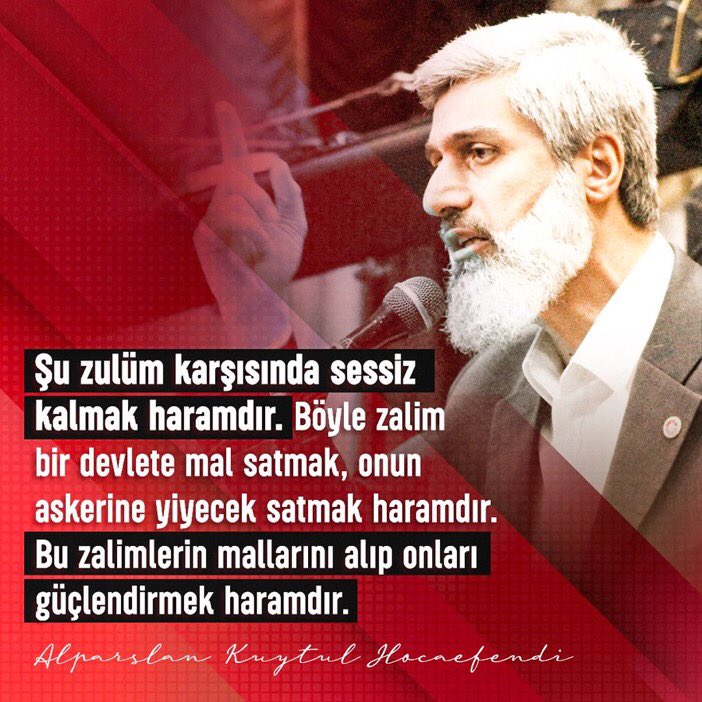 #StopGenocideShifaHospital
Gazzede SoykırımıDurdurun