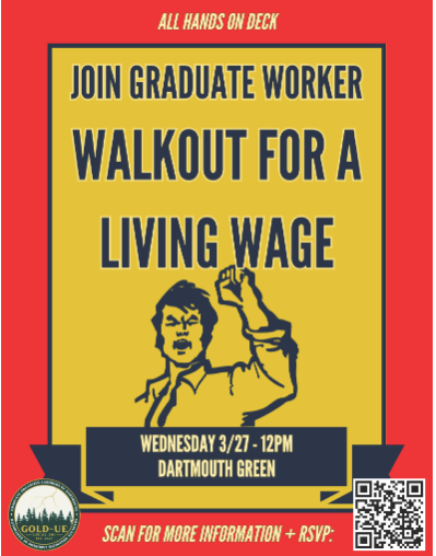 Mark Hayward tweet media