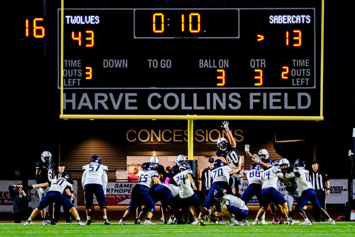 Garrison Utley tweet media