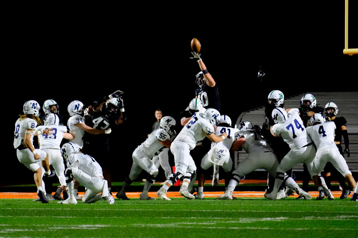 Garrison Utley tweet media