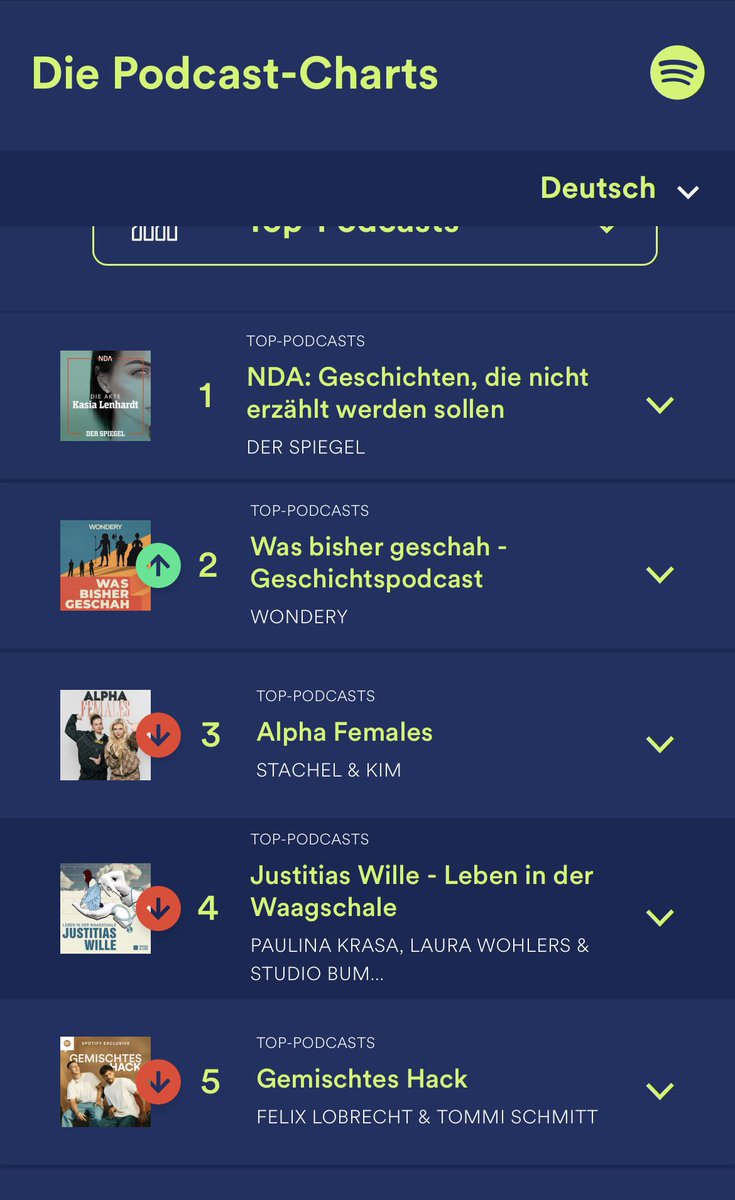 nils minkmar tweet media