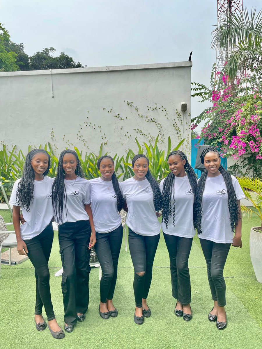 twinstrend_agency (@twinstrend_a) on Twitter photo Did you know that twins can communicate with each other in their own secret language? It's called "cryptophasia" and it's fascinating! 😮👯♀️
Make us your secret choice too. 
We do it a unique way. 
Book us for all your events 😁❤️ Did you know that twins can communicate with each other in their own secret language? It's called "cryptophasia" and it's fascinating! 😮👯♀️
Make us your secret choice too. 
We do it a unique way. 
Book us for all your events 😁❤️