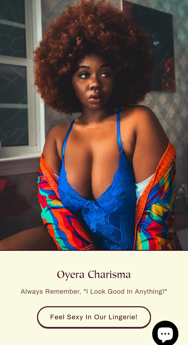 OyeraLuv's tweet photo. These new pics from our model &amp; photographer is 🥶🥶🔥🔥.

Check us out : https://t.co/F3pYf8tFBm 🌊💙 https://t.co/vUNwTqBTqI