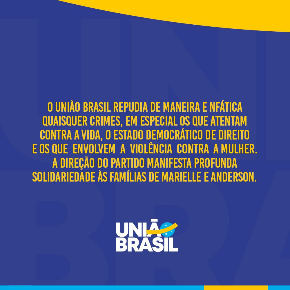 uniaobrasil44 tweet picture