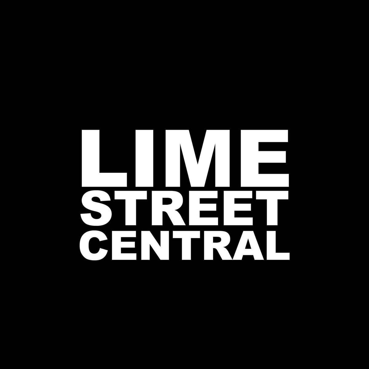 Midweek Run #260 is this Weds, 26/03 at 1830. Meet from 1815 by Liver bird in Central Station for a 1830 run. Then over to Lime Street Central for post-run drinks! #MRCLiv #Midweek #Running #Liverpool #LiverpoolRunning #Mikkeller #MikkellerRunningClub #CraftBeer