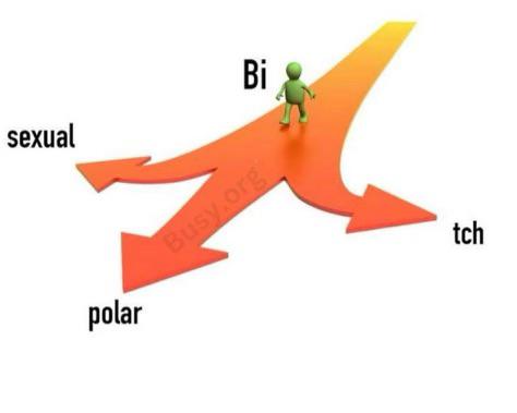 When they try to work out which one you are, then they find out you're all 3 🤣