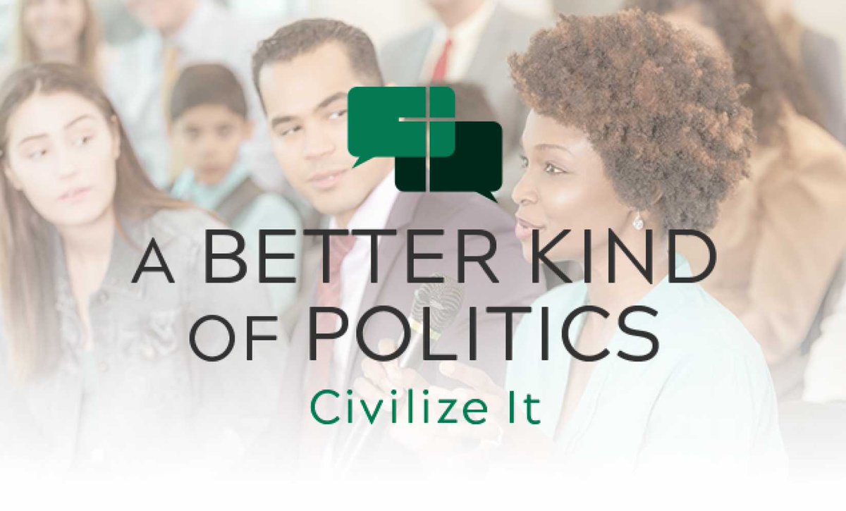 'We need to participate for the common good. Sometimes we hear: a good Catholic is not interested in politics. This is not true: good Catholics immerse themselves in politics by offering the best of themselves so that the leader can govern.' -Pope Francis usccb.org/civilizeit