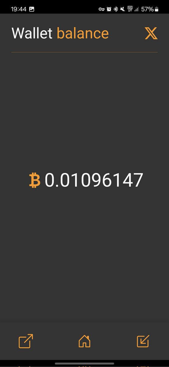 MaxManBTC tweet picture