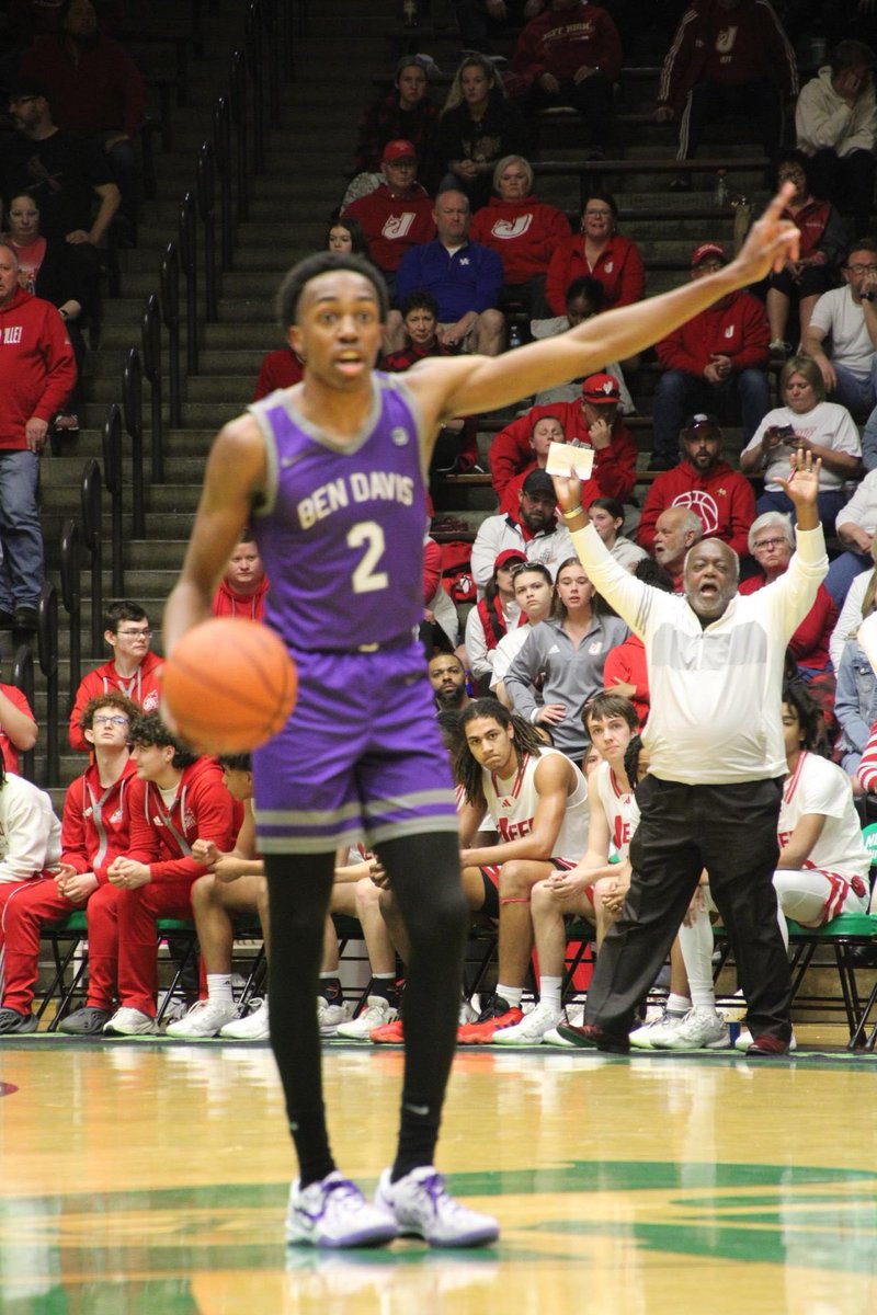 Ben Davis Basketball (@bendavisbasket1) on Twitter photo Congrats to Mark Zackery IV (<a href="/mzackery_/">Mark “MZ” Zackery IV</a>) on being named to the Indiana Junior All-Star Core Team! Well deserved Congrats to Mark Zackery IV (<a href="/mzackery_/">Mark “MZ” Zackery IV</a>) on being named to the Indiana Junior All-Star Core Team! Well deserved