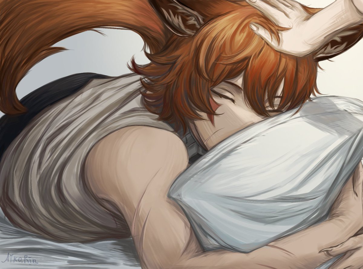 Aiko.Rin tweet media