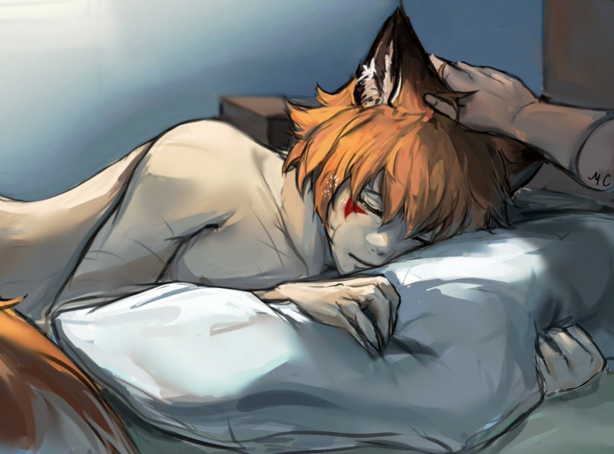 Aiko.Rin tweet media