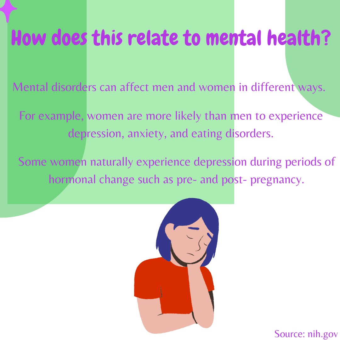 The EQUITY Research Lab tweet media