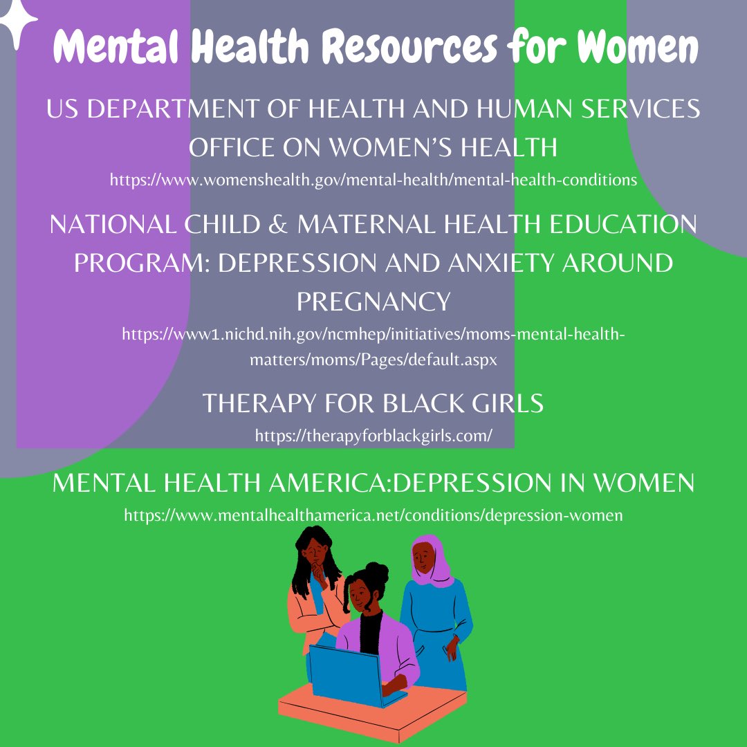 The EQUITY Research Lab tweet media